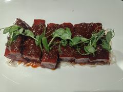 -杭州君悦酒店·湖滨28中餐厅