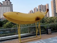 -关你鬼室大型密室逃脱(佛山创意园店)