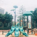 溜娃怎么能少了番禺[调皮][调皮]