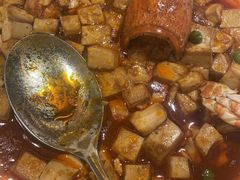 -庭院江南菜•烤鸭•非遗传承(上地•清河店)