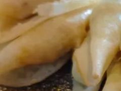 -老张太太特色小卷饼(第3号店)