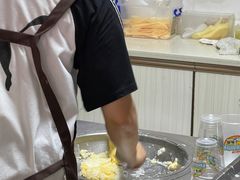 -有间冰室(侨港风情街店)