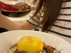 -元气寿司(金光华店)