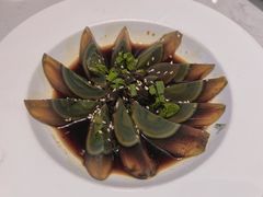 -峨嵋小镇·川菜(勒泰中心店)