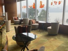 -闻泰花园酒店