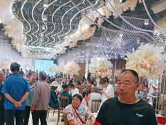 -金筷子·喜事汇