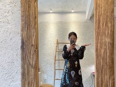 -看见远方·莫干遥远的山民宿