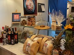 -Mesa Madre梅萨妈妈·Bintana(国贸店)