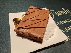 -吱咖啡西式简餐