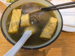 -花悦豆香