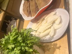-古乐牛香鲜牛肉牛杂火锅(观前街店)