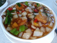 -熊家万峦猪脚(车城店)