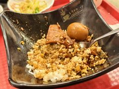 -台湾小竹(华宇广场店)