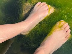 -碧桂园十里银滩