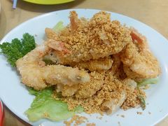 -津津餐室