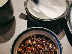 -同仁四季椰子鸡(宝安壹方城店)