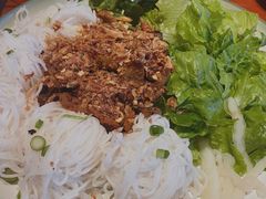 -越美小馆·越南料理(曲江店)