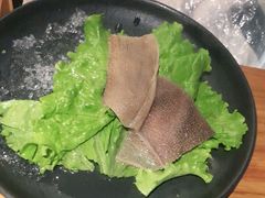 -呷哺呷哺 黄金牧场 (新中关购物中心店)