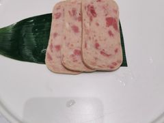 -红鼎豆捞·非遗鲍皇汤火锅(宝丰路店)