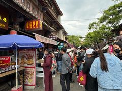 -眼镜粑粑