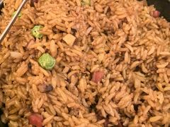 -便宜坊烤鸭店(科创店)