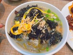 -大连金石滩绿发温泉假日酒店