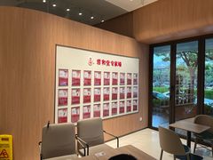 -上海君和堂中医门诊部(徐汇店)