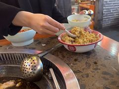 -匠岳·王宝器麻椒鱼(南昌首店)