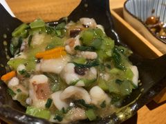 -奈九居酒屋(滨河大道店)
