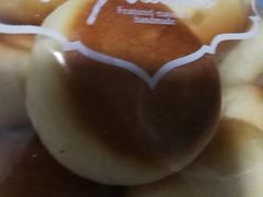 -沙记赛索清真糕点(和兴店)