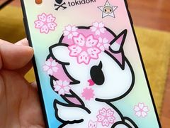 -泡泡玛特POPMART机器人店(高新万达店)