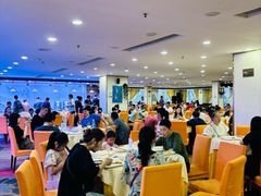 -新梅园不夜粥(龙华店)