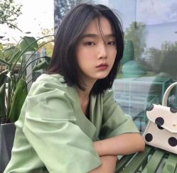 -爱秀造型 T-G