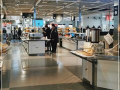 -宜家·瑞典风味餐厅(海达南街店)