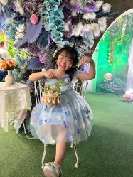 -爱儿美儿童摄影(五路居花园别墅店)