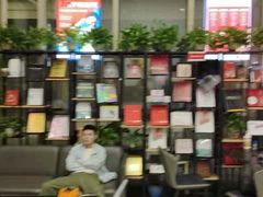 -和印爱欧(湖东店)