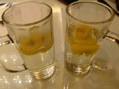 -中国徽菜·徽商故里(远大店)