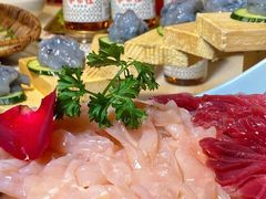 -李常在重庆火锅(合川总店)