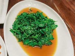 酒香草头-阿娘家·原生态农家菜(国顺东路店)