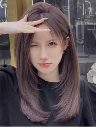 -变画·发型STUDIO