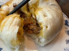 -四海楼(如皋定慧禅寺店)