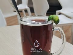 -813芭依珊 BAESAn(皇冠十畝地店)