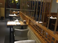 -武松家(翠微百货大成路店)