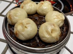 鲜肉包-朱光玉火锅馆(正弘城店)