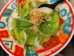 -孖记茶档·热腾茶餐(乐峰店)