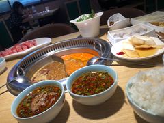 -季季红火锅(柳州城中万达二店)