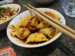 -春阳水饺(香槟广场店)