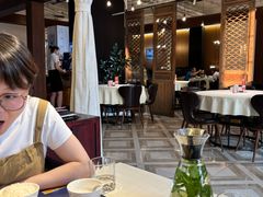 -时间仓(湘江世纪城店)