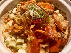 -东门头·江鲜小馆(新天地店)