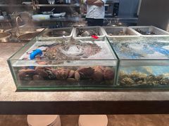 -聚泰微度影院式足道·汤泉·SPA生活馆(姑苏友新店)